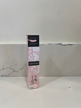 YARA Lash Glue Volume Extension Adhesive Pink Fast Dry Long Lasting